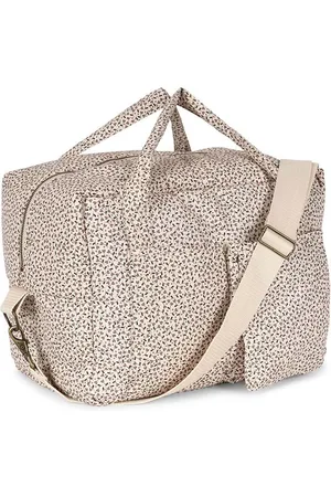 Konges Sløjd Taška ke kočárku ALL YOU NEED BAG