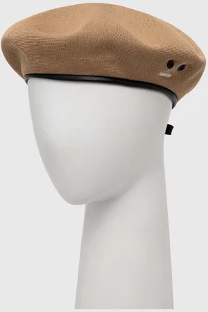 Kangol Baret barva