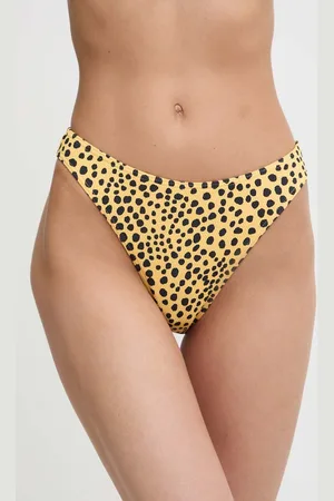 Billabong Plavkové kalhotky X It