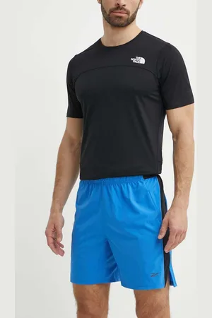 Reebok Běžecké šortky Speed 4.0 100075768