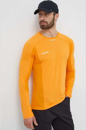 Mammut Tričko barva