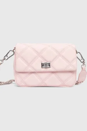 Steve Madden Kabelka Brooney barva