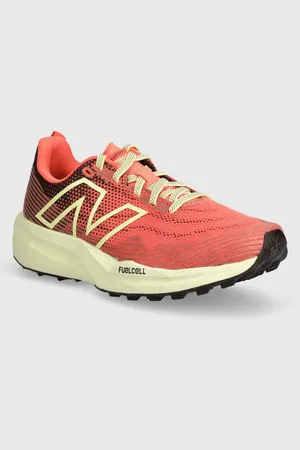 New Balance Běžecké boty WTVNYMP barva, WTVNYMP