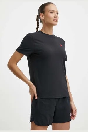 Fjällräven Tričko Hemp Blend T-shirt barva, F14600163
