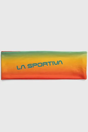 La Sportiva Čelenka Fade barva