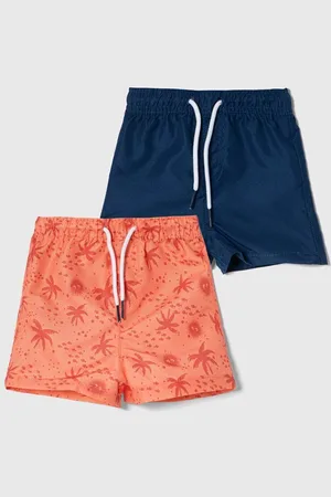 ZIPPY Kojenecké plavky 2-pack
