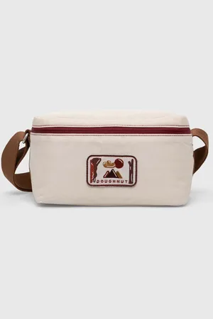 Doughnut Termotaška Cooler Dreamwalker barva, D415DW-0008