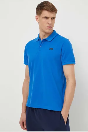Helly Hansen Polo tričko