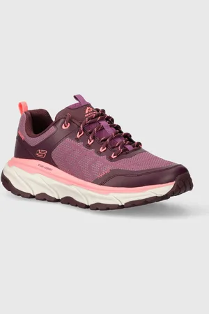Skechers Boty D