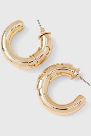 Tory Burch Náušnice Essential "152881.720"