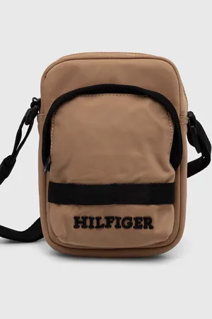 Tommy Hilfiger Ledvinka barva, AM0AM12204