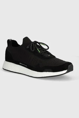 Paul Smith Tenisky Rock barva