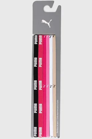 PUMA Čelenky 6-pack barva, 053452
