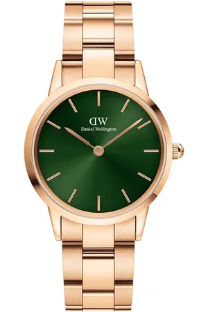 Daniel Wellington Hodinky barva