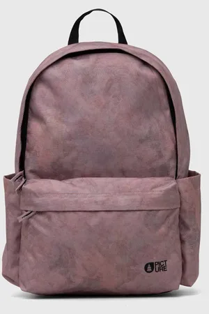 Picture Batoh Tampu 20L barva, velký, vzorovaný, BP194