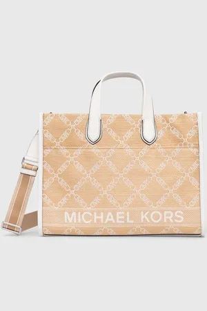 Michael Kors Kabelka barva
