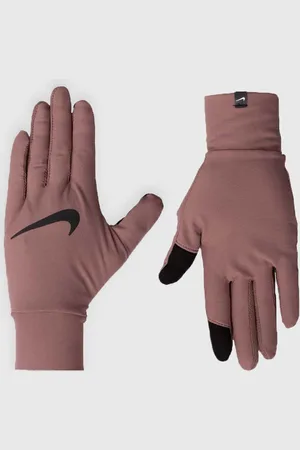Nike Rukavice pánské, barva
