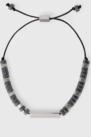 Calvin Klein Náramek 35000278