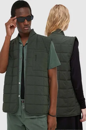 Rains Vesta 19410 Vests barva