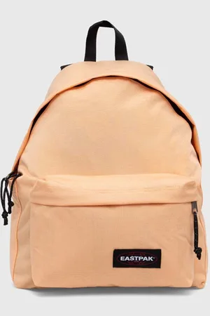 Eastpak Batoh barva, velký, hladký