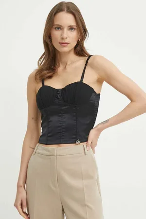 ARTIGLI Top barva, AC38696