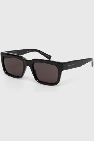 Saint Laurent Sluneční brýle barva, SL 615