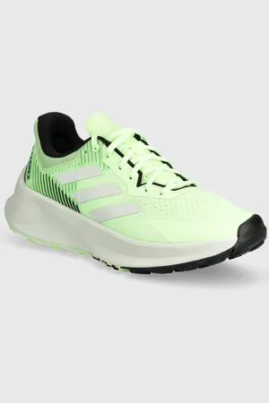 adidas Boty Soulstride pánské