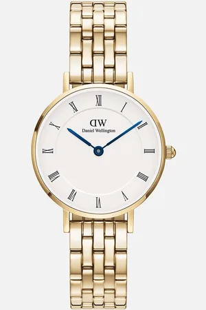 Daniel Wellington Hodinky barva