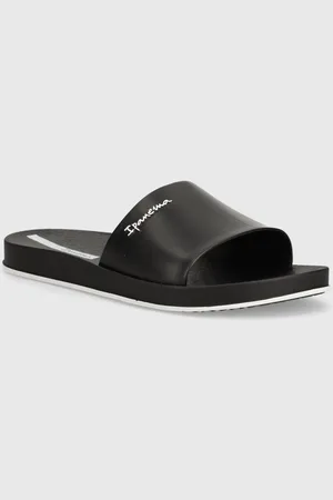 Ipanema Pantofle SLIDE UNISEX pánské, barva, 82832-AJ332