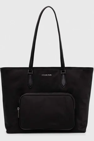 Michael Kors Kabelka barva