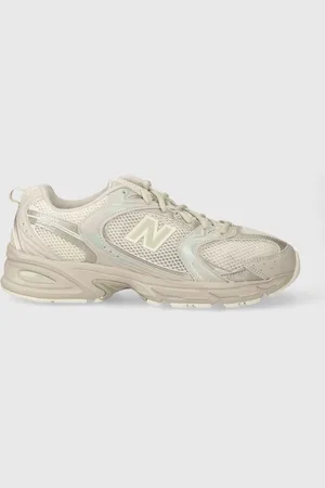 New Balance Tenisky MR530AA1 barva, MR530AA1