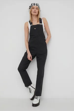 Dickies Lacláče dámské
