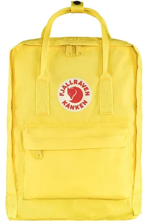 Fjällräven Batoh Kanken barva, velký, hladký, F23510.126