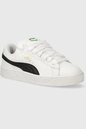PUMA Tenisky x ONE PIECE barva, 397255
