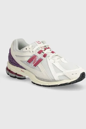 New Balance Tenisky M1906REF barva, M1906REF