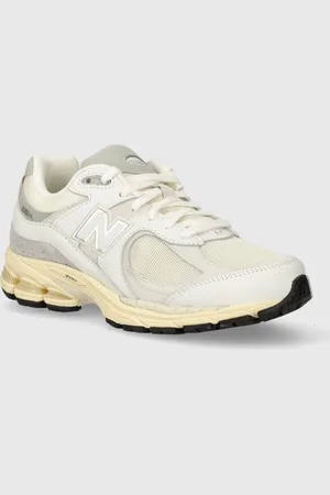 New Balance Tenisky 2002 barva, M2002RIA