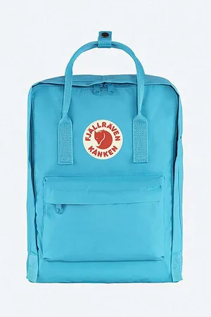 Fjällräven Batoh Kanken velký, hladký, F23510.532-532