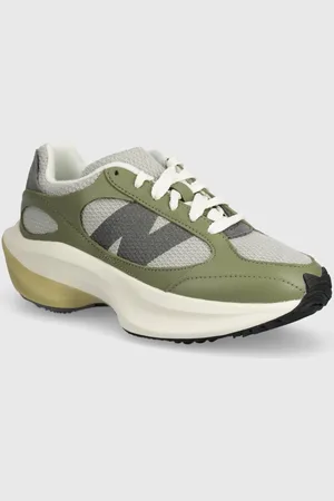 New Balance Tenisky Shifted Warped barva, UWRPDMMA