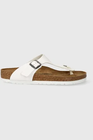 Birkenstock Žabky Gizeh barva, 745531