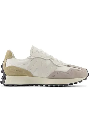 New Balance Kožené tenisky U327WGA barva, U327WGA