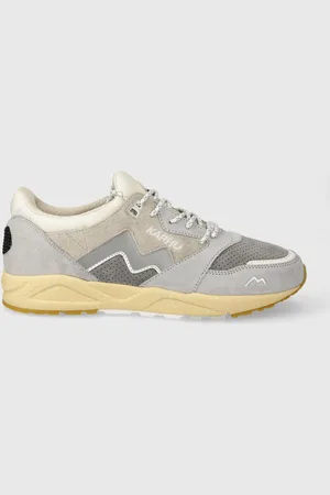 Karhu Tenisky Aria barva, F803117