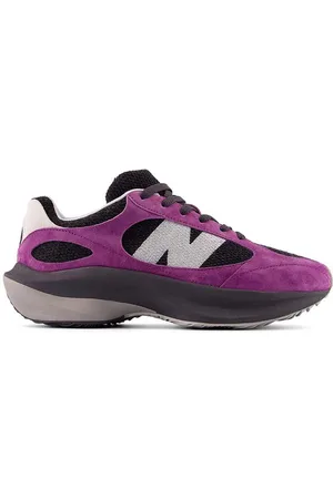 New Balance Tenisky Shifted Warped barva, UWRPDFSA