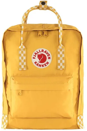 Fjällräven Batoh Kanken barva, velký, F23510.160.904