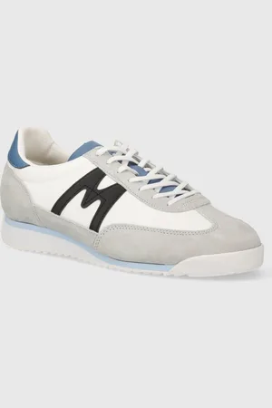 Karhu Tenisky Mestari barva, F805072