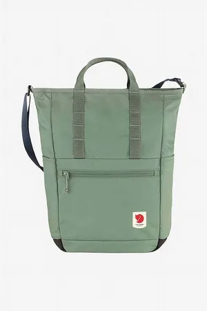 Fjällräven Batoh barva, velký, hladký, F23225.614
