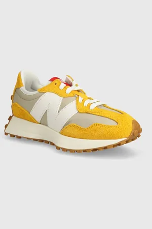 New Balance Tenisky 327 barva, U327SB