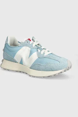 New Balance Tenisky U327LL
