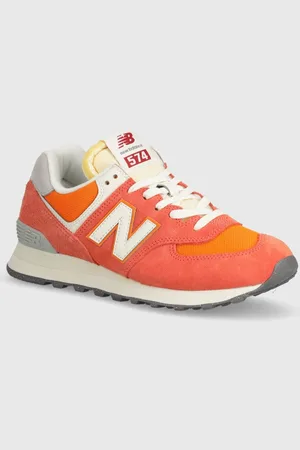 New Balance Tenisky 574 barva, U574RCB