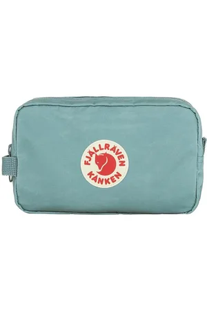 Fjällräven Kosmetická taška Kanken Gear Bag F25862.501