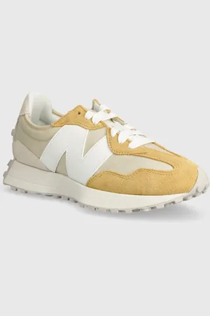 New Balance Tenisky barva, U327FG
